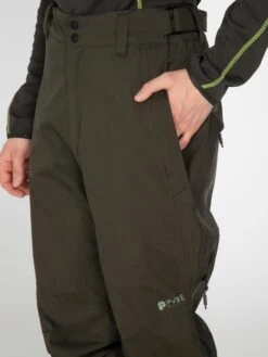 Protest Miikka Skibroek Heren - Maat L 19 Protest Miikka Skibroek Heren - Maat L -Ski Gemeenschap 900x1200 90