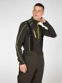 Protest Miikka Skibroek Heren - Maat L 20 Protest Miikka Skibroek Heren - Maat L -Ski Gemeenschap 900x1200 91