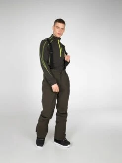 Protest Miikka Skibroek Heren - Maat L 21 Protest Miikka Skibroek Heren - Maat L -Ski Gemeenschap 900x1200 92