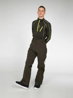 Protest Miikka Skibroek Heren - Maat L 22 Protest Miikka Skibroek Heren - Maat L -Ski Gemeenschap 900x1200 93