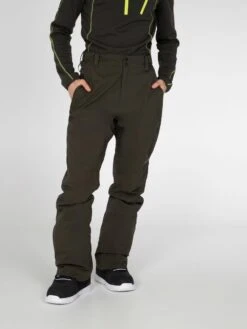 Protest Miikka Skibroek Heren - Maat L 24 Protest Miikka Skibroek Heren - Maat L -Ski Gemeenschap 900x1200 94