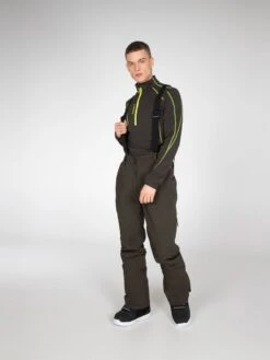 Protest Miikka Skibroek Heren - Maat L 29 Protest Miikka Skibroek Heren - Maat L -Ski Gemeenschap 900x1200 97