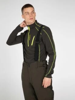 Protest Miikka Skibroek Heren - Maat L 30 Protest Miikka Skibroek Heren - Maat L -Ski Gemeenschap 900x1200 98