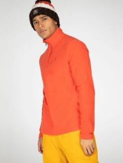 Protest Perfecto Fleece Heren - Maat L -Ski Gemeenschap 900x1200 99