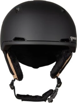 Brunotti Cork Unisex Snowhelmets Unisex Skihelm - Maat 54/58 20 Brunotti Cork Unisex Snowhelmets Unisex Skihelm - Maat 54/58 -Ski Gemeenschap 901x1200 2