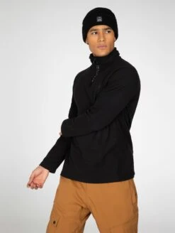 Protest Perfecto Fleece Heren - Maat Xl 35 Protest Perfecto Fleece Heren - Maat Xl -Ski Gemeenschap 903x1200 1