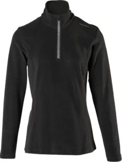 Brunotti Misma Fleece Wintersportpully Dames - Maat XL -Ski Gemeenschap 904x1200 1