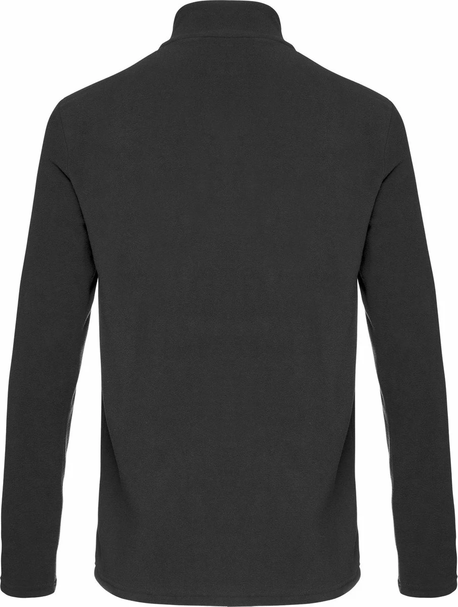 Protest Perfecto Fleece Heren - Maat L 2 Protest Perfecto Fleece Heren - Maat L - Afbeelding 2