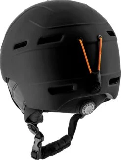 SINNER - Silverton - Mat Zwart - Unisex - Maat 61 -Ski Gemeenschap 907x1200 1