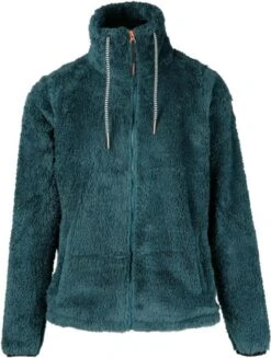 Brunotti Purden Women Fleece - M -Ski Gemeenschap 907x1200