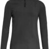 Protest Mutez Fleece Dames - Maat Xs/34