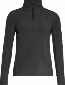 Protest Mutez Fleece Dames - Maat Xs/34