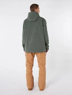 Protest Prtcomo Anorak Heren - Maat M 26 Protest Prtcomo Anorak Heren - Maat M -Ski Gemeenschap 915x1200 4