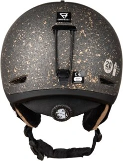 Brunotti Cork Unisex Snowhelmets Unisex Skihelm - Maat 54/58 13 Brunotti Cork Unisex Snowhelmets Unisex Skihelm - Maat 54/58 -Ski Gemeenschap 916x1200 1