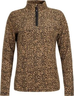 Protest Prtfuzzy Fleece Dames - Maat S/36 16 Protest Prtfuzzy Fleece Dames - Maat S/36 -Ski Gemeenschap 920x1200 1