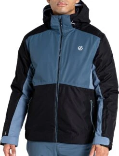 Dare 2b Intercede Wintersportjas Mannen - Maat L 23 Dare 2b Intercede Wintersportjas Mannen - Maat L -Ski Gemeenschap 920x1200 3