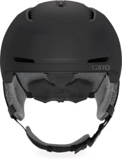 Giro Avera Skihelm Vrouwen -Ski Gemeenschap 922x1200 5