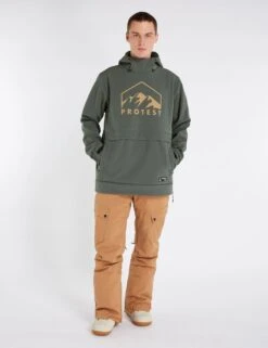 Protest Prtcomo Anorak Heren - Maat M 17 Protest Prtcomo Anorak Heren - Maat M -Ski Gemeenschap 923x1200 1