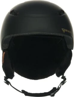 Brunotti Snowstar Women Snowhelmets Dames Skihelm - Maat 59/61 -Ski Gemeenschap 923x1200 2