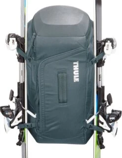 Thule-skischoenentas-RoundTrip Boot Backpack 60l 12 Thule-skischoenentas-RoundTrip Boot Backpack 60l -Ski Gemeenschap 927x1200 2