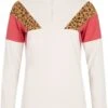 Protest Prtyingsa Fleece Dames - Maat M/38