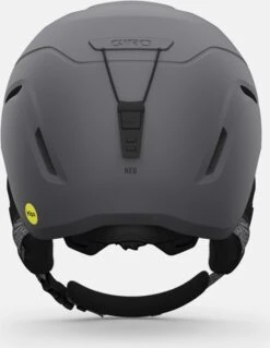Giro Neo Skihelm Unisex 19 Giro Neo Skihelm Unisex -Ski Gemeenschap 929x1200 1
