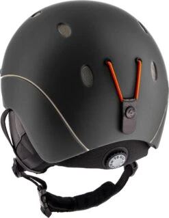 SINNER - TITAN - Mat Zwart - Unisex - Maat 63 8 SINNER - TITAN - Mat Zwart - Unisex - Maat 63 -Ski Gemeenschap 930x1200