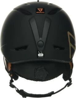 Brunotti Snowstar Women Snowhelmets Dames Skihelm - Maat 59/61 -Ski Gemeenschap 932x1200