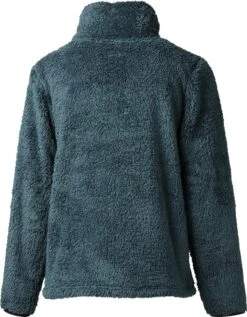 Brunotti Purden Women Fleece - M -Ski Gemeenschap 936x1200
