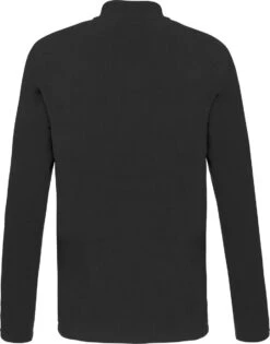 Protest Perfecto Fleece Heren - Maat M 39 Protest Perfecto Fleece Heren - Maat M -Ski Gemeenschap 940x1200