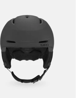 Giro Neo Skihelm Unisex 15 Giro Neo Skihelm Unisex -Ski Gemeenschap 940x1200 4