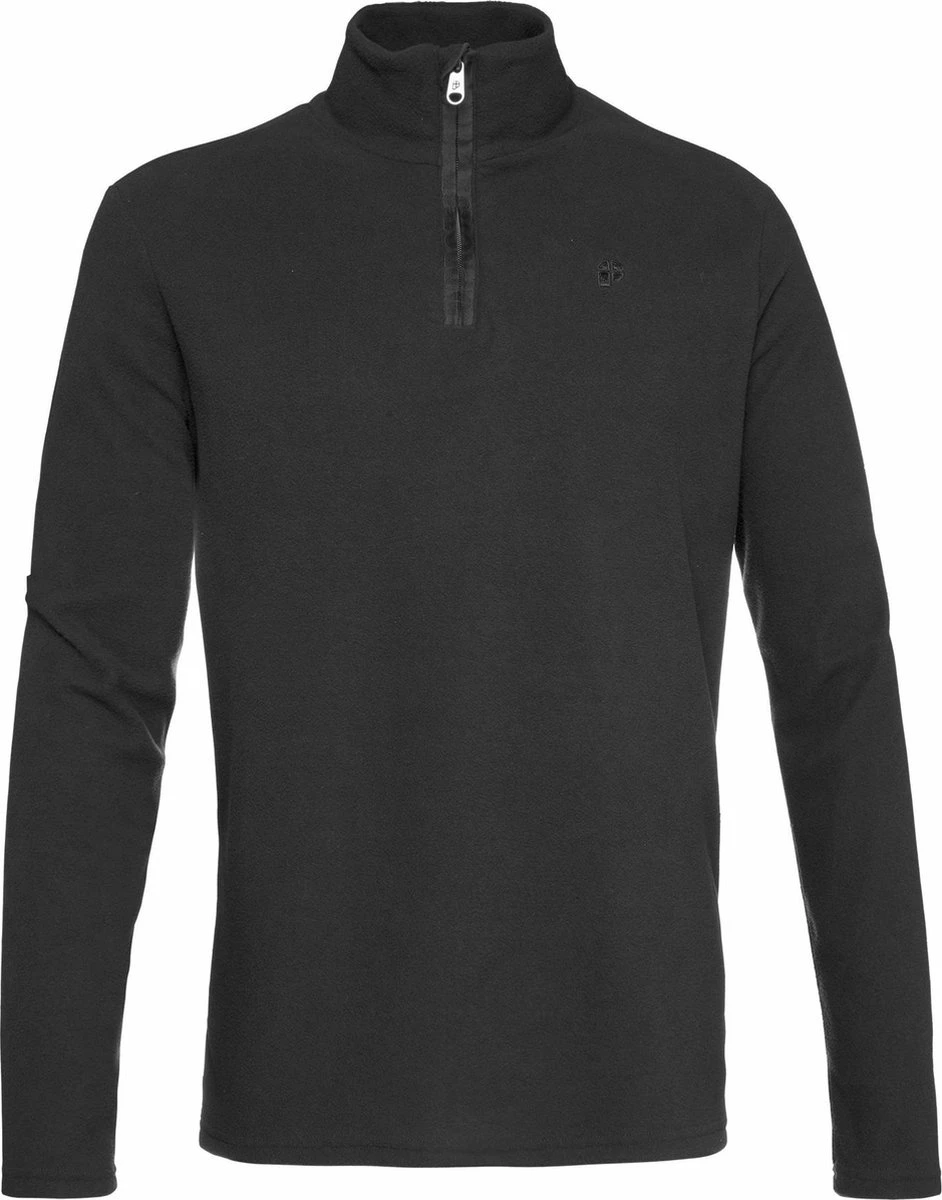 Protest Perfecto Fleece Heren - Maat Xl 1 Protest Perfecto Fleece Heren - Maat Xl