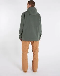 Protest Prtcomo Anorak Heren - Maat M 20 Protest Prtcomo Anorak Heren - Maat M -Ski Gemeenschap 947x1200 1