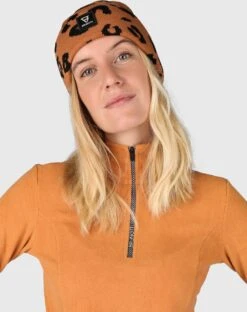 Brunotti Misma-N Women Fleece - L -Ski Gemeenschap 949x1200