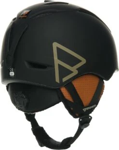 Brunotti Snowstar Women Snowhelmets Dames Skihelm - Maat 59/61 -Ski Gemeenschap 955x1200