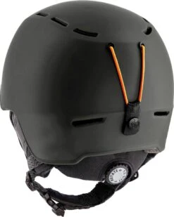 SINNER - Fortune - Mat Zwart - Unisex - Maat 53 -Ski Gemeenschap 958x1200