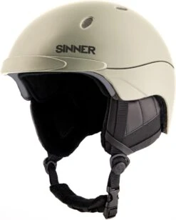 SINNER - Titan - Mat Grijs - Unisex - Maat 57 7 SINNER - Titan - Mat Grijs - Unisex - Maat 57 -Ski Gemeenschap 963x1200 1