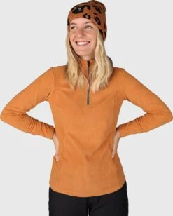 Brunotti Misma-N Women Fleece - L -Ski Gemeenschap 963x1200