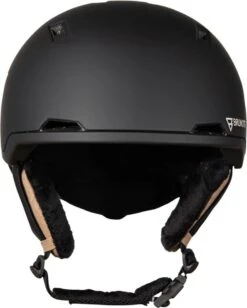 Brunotti Cork Unisex Snowhelmets Unisex Skihelm - Maat 58/61 -Ski Gemeenschap 963x1200 3