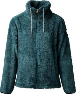 Brunotti Purden Women Fleece - M -Ski Gemeenschap 966x1200 1