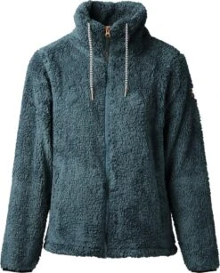 Brunotti Purden Women Fleece - M -Ski Gemeenschap 966x1200