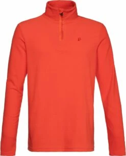 Protest Perfecto Fleece Heren - Maat L