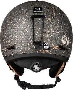 Brunotti Cork Unisex Snowhelmets Unisex Skihelm - Maat 54/58 16 Brunotti Cork Unisex Snowhelmets Unisex Skihelm - Maat 54/58 -Ski Gemeenschap 974x1200 1