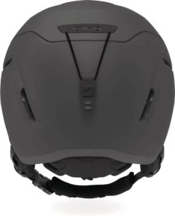 Giro Neo Skihelm Unisex 14 Giro Neo Skihelm Unisex -Ski Gemeenschap 976x1200