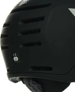 Brunotti Ridge Unisex Snowhelmets Unisex Skihelm - Maat 54/58 -Ski Gemeenschap 980x1200