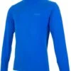 Campri Skipully - Wintersportpully - Heren - Maat M - Cobalt