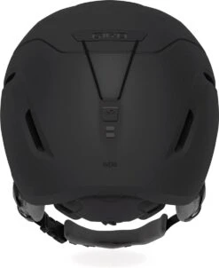 Giro Avera Skihelm Vrouwen -Ski Gemeenschap 983x1200