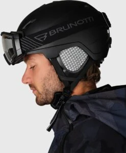 Brunotti Thunder Photochromic Skibril - Zwart | Categorie 2-4 15 Brunotti Thunder Photochromic Skibril - Zwart | Categorie 2-4 -Ski Gemeenschap 987x1200 1