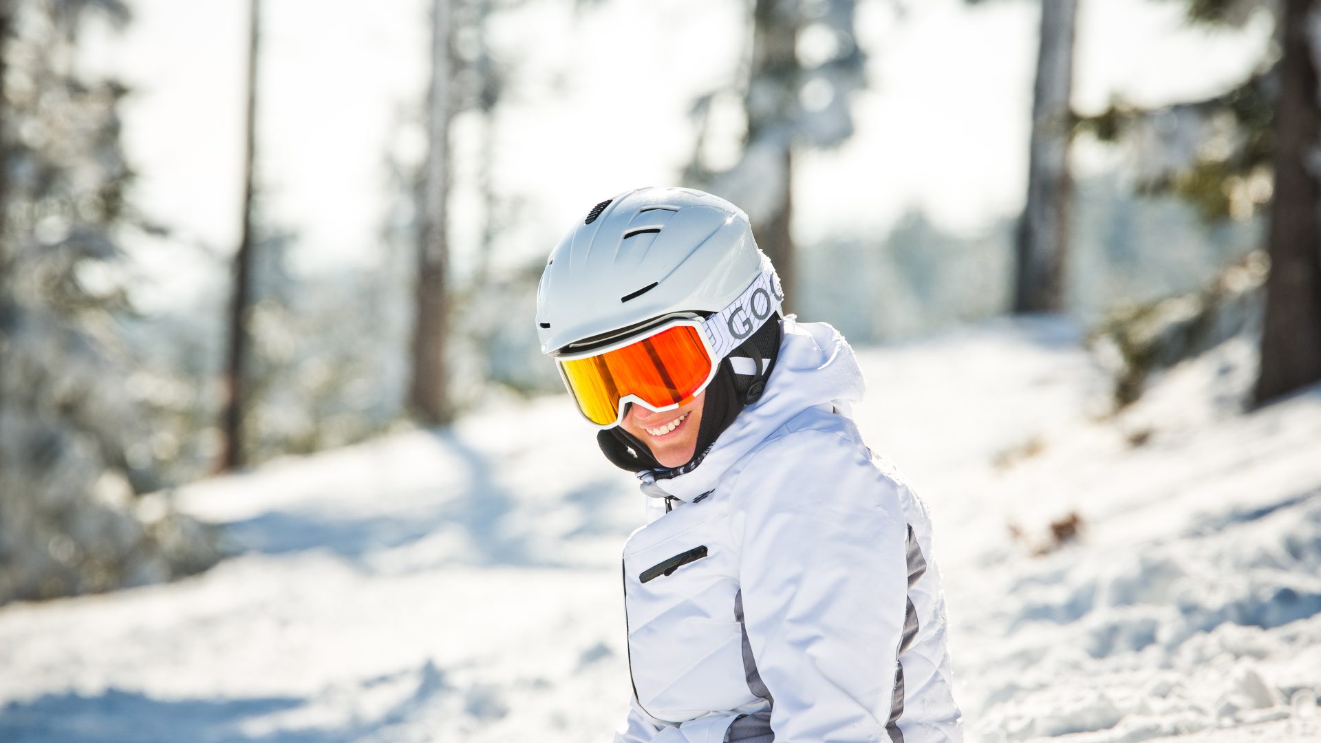 Ski Gemeenschap -Ski Gemeenschap gog 1920x1080 1