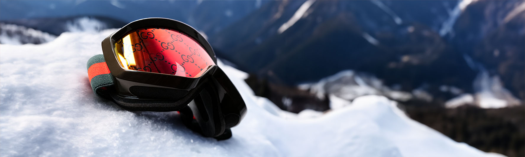 Ski Gemeenschap -Ski Gemeenschap skibrillen header 2023